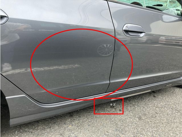 HONDA INSIGHT 2011 Image 31