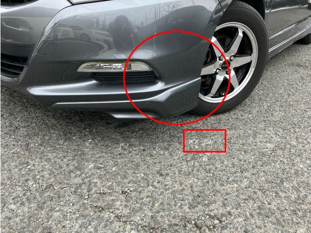 HONDA INSIGHT 2011 Image 31