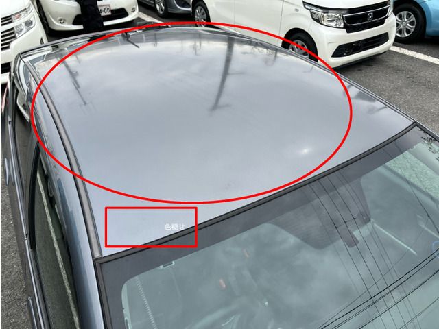 HONDA INSIGHT 2011 Image 31