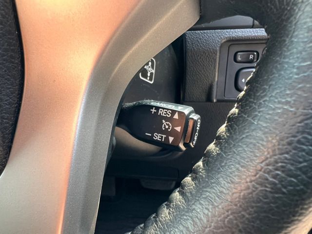 TOYOTA LANDCRUISER PRADO 2016 Image 31