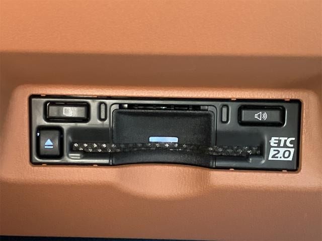 TOYOTA VELLFIRE 2024 Image 31