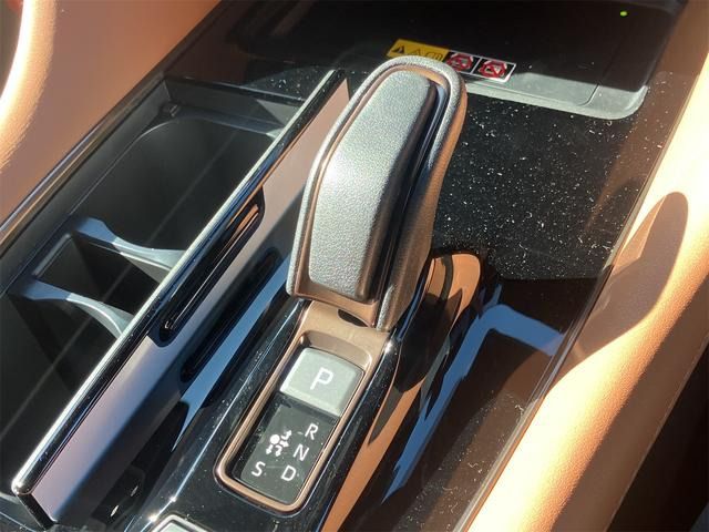 TOYOTA VELLFIRE 2024 Image 31