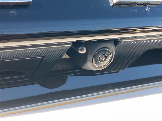 TOYOTA VELLFIRE 2024 Image 31