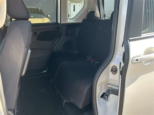 NISSAN ROOX 2024 Image 31