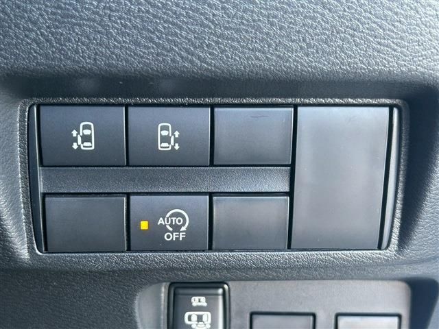 NISSAN ROOX 2024 Image 31