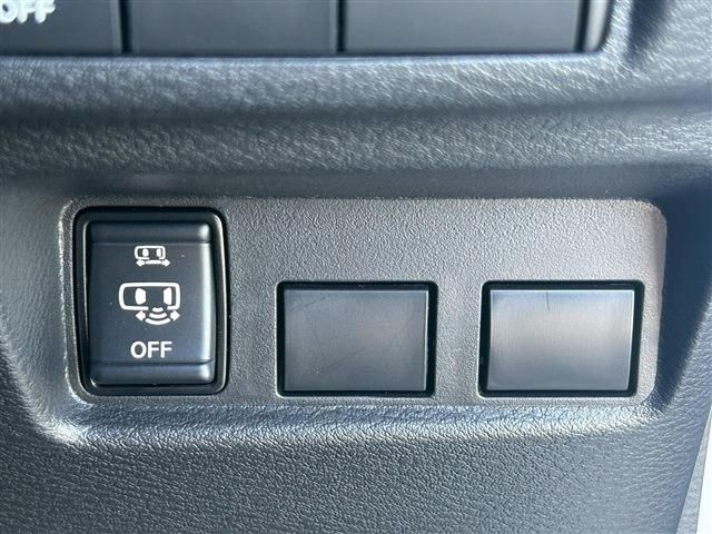 NISSAN ROOX 2024 Image 31