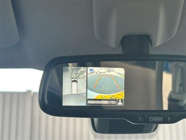 NISSAN ROOX 2024 Image 31