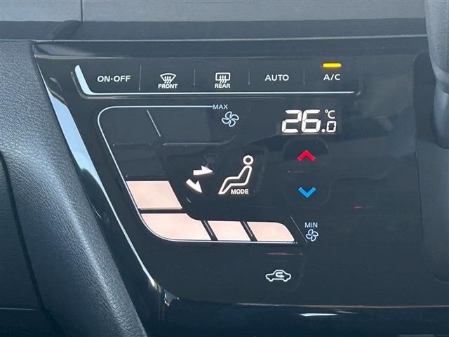 NISSAN ROOX 2024 Image 31