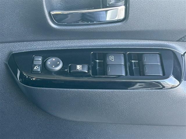 NISSAN ROOX 2024 Image 31