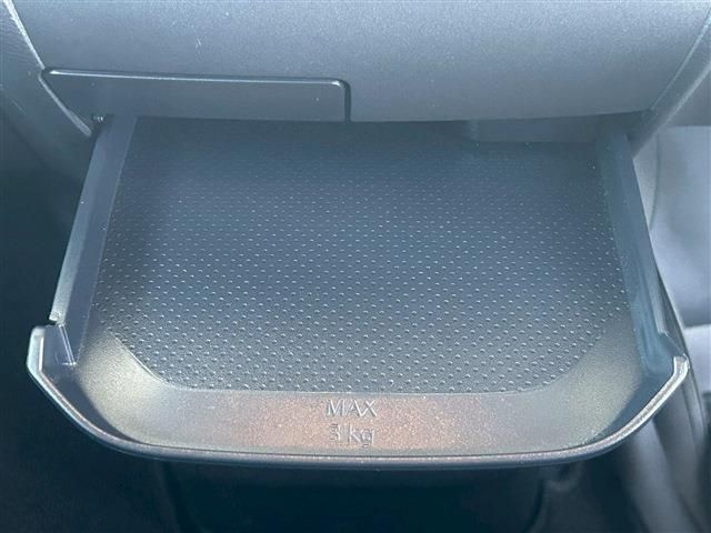 NISSAN ROOX 2024 Image 31