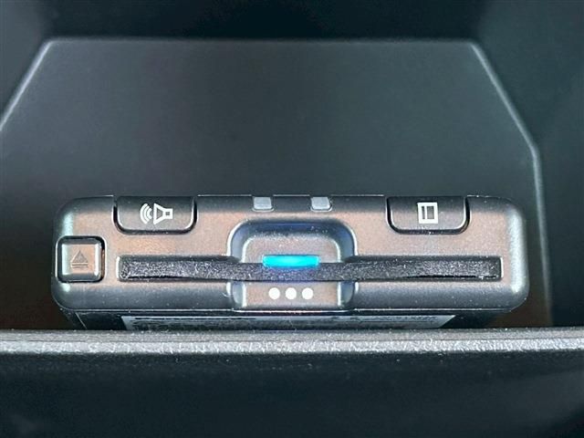 NISSAN ROOX 2024 Image 31