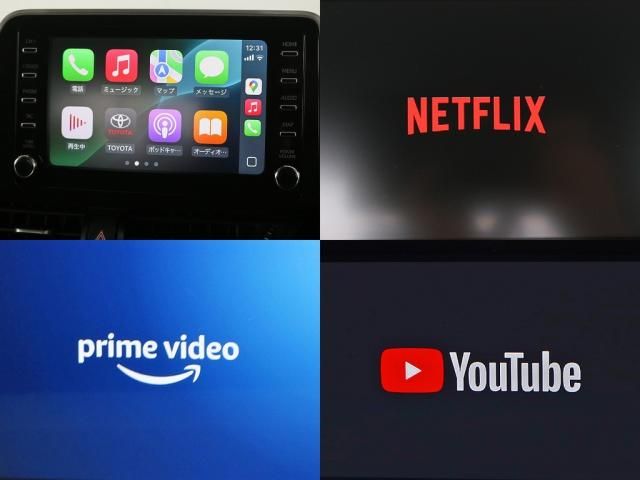 TOYOTA C-HR 2022 Image 31