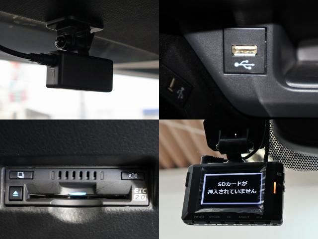 TOYOTA C-HR 2022 Image 31