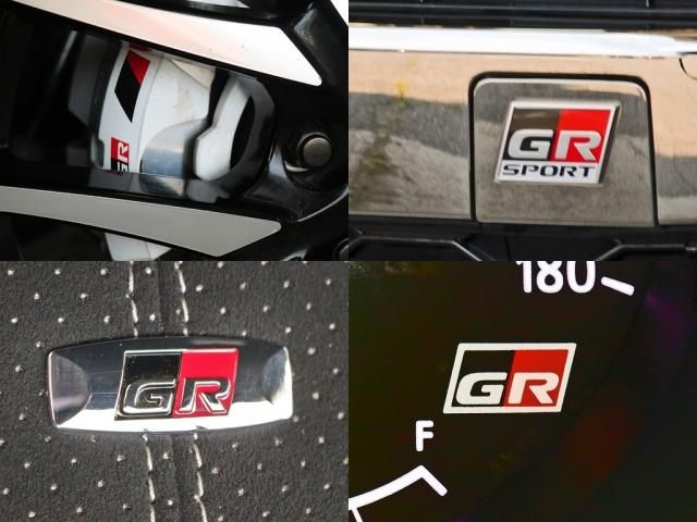 TOYOTA C-HR 2022 Image 31