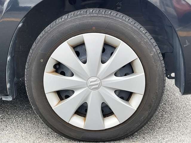 SUZUKI SPACIA 2017 Image 31