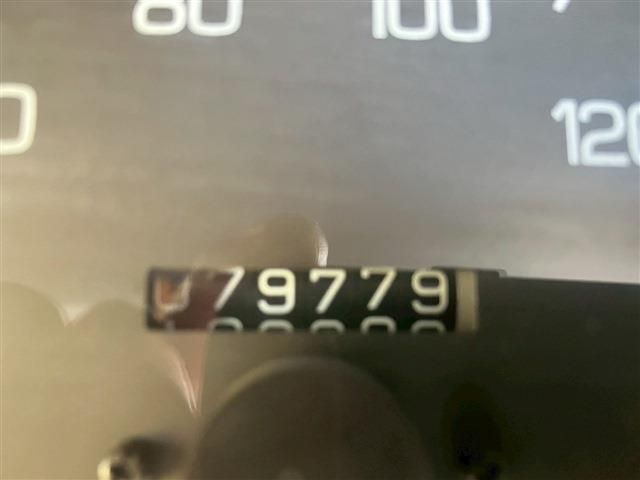 TOYOTA SUPRA WIDE 1991 Image 31