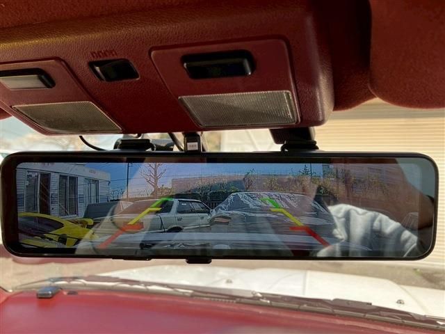 TOYOTA SUPRA WIDE 1991 Image 31