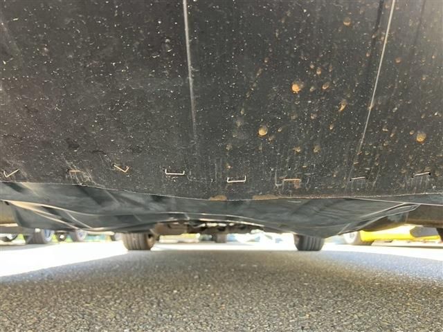 TOYOTA SUPRA WIDE 1991 Image 31