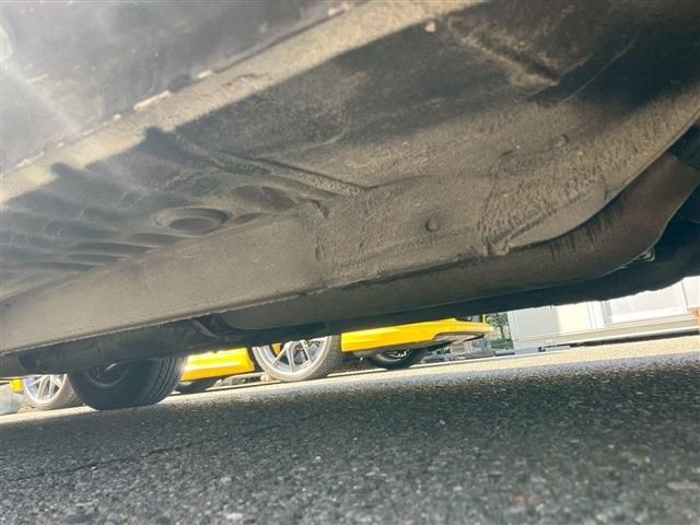 TOYOTA SUPRA WIDE 1991 Image 31