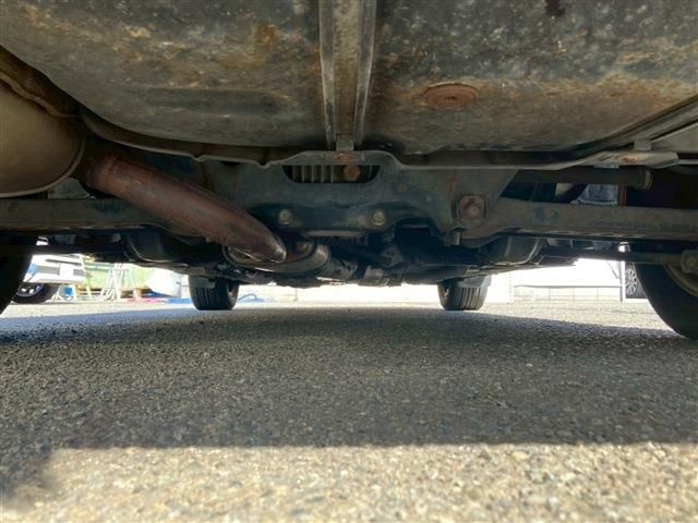 TOYOTA SUPRA WIDE 1991 Image 31