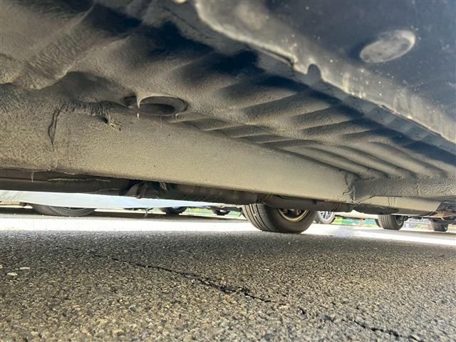 TOYOTA SUPRA WIDE 1991 Image 31