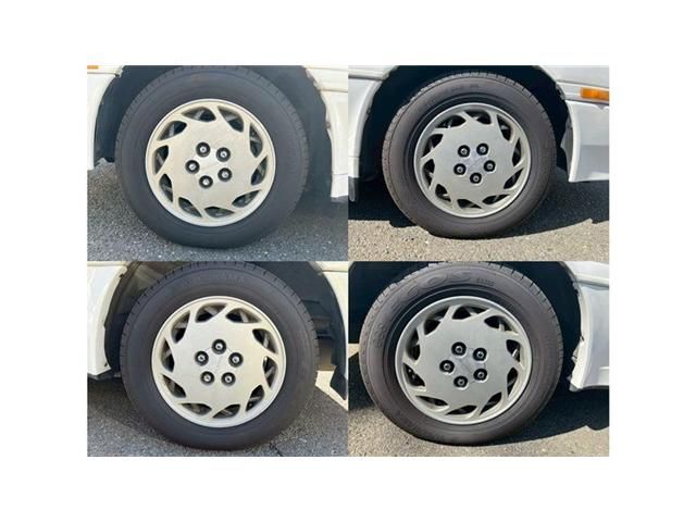 TOYOTA SUPRA WIDE 1991 Image 31