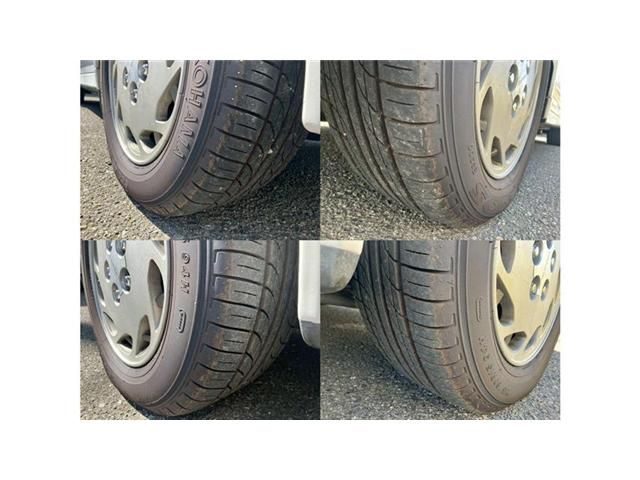 TOYOTA SUPRA WIDE 1991 Image 31