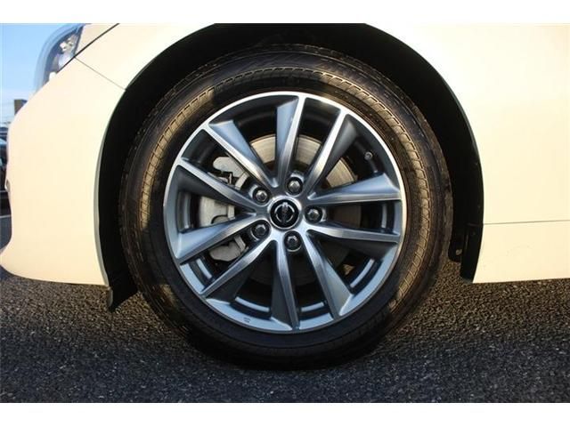 NISSAN SKYLINE 2019 Image 31