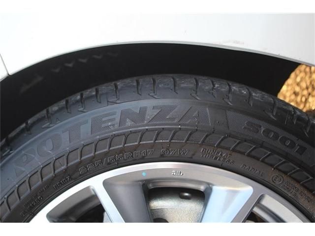 NISSAN SKYLINE 2019 Image 31