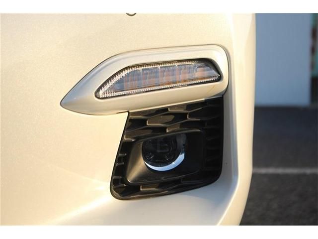 NISSAN SKYLINE 2019 Image 31