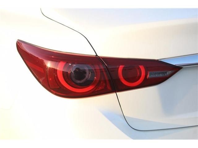 NISSAN SKYLINE 2019 Image 31