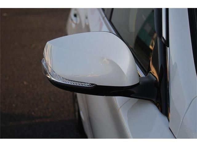 NISSAN SKYLINE 2019 Image 31