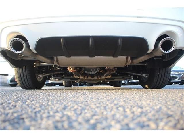 NISSAN SKYLINE 2019 Image 31