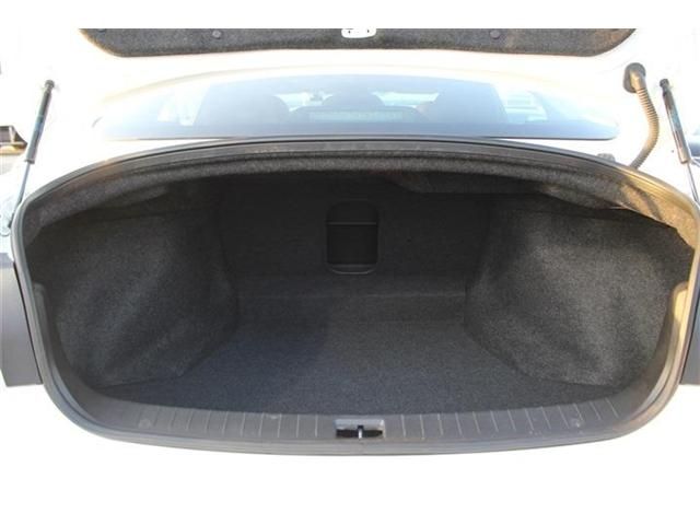 NISSAN SKYLINE 2019 Image 31