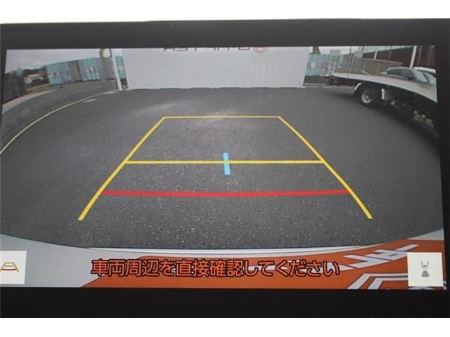 TOYOTA VOXY HYBRID 2023 Image 31