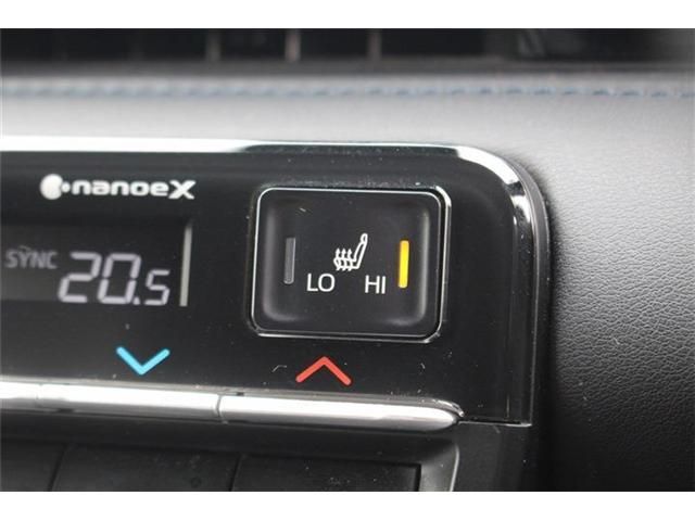 TOYOTA VOXY HYBRID 2023 Image 31