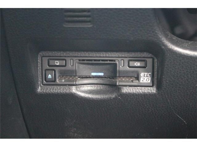 TOYOTA VOXY HYBRID 2023 Image 31