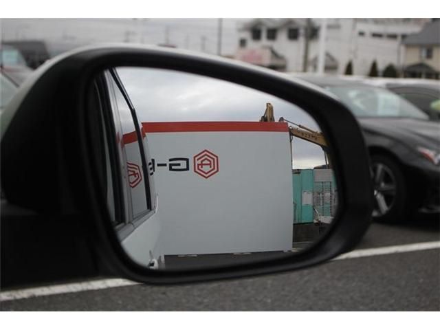 TOYOTA VOXY HYBRID 2023 Image 31