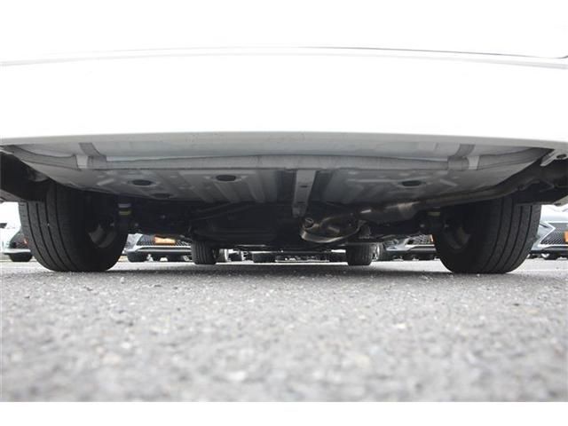 TOYOTA VOXY HYBRID 2023 Image 31