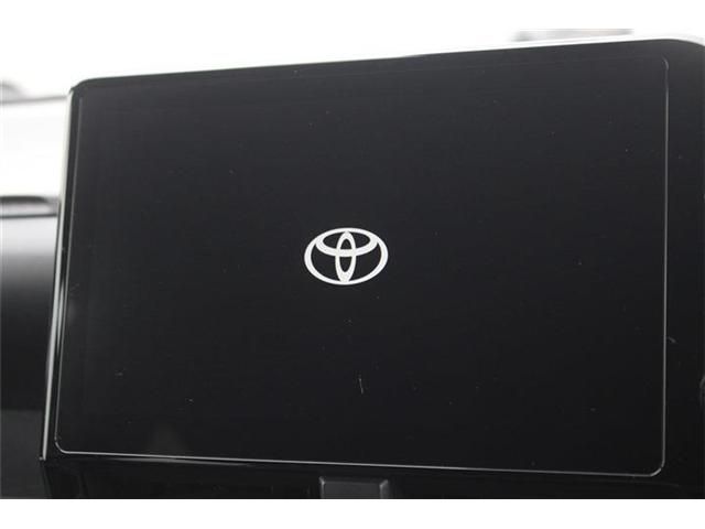TOYOTA VOXY HYBRID 2023 Image 31