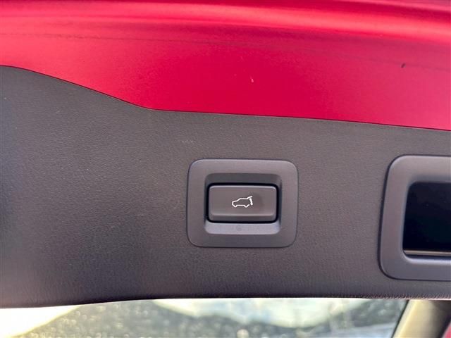 MAZDA CX-5 2019 Image 31