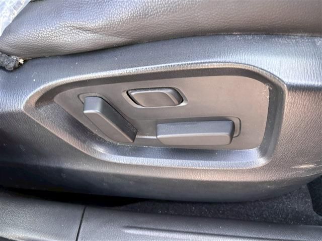 MAZDA CX-5 2019 Image 31