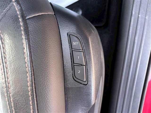 MAZDA CX-5 2019 Image 31