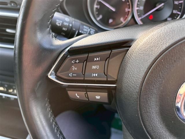 MAZDA CX-5 2019 Image 31