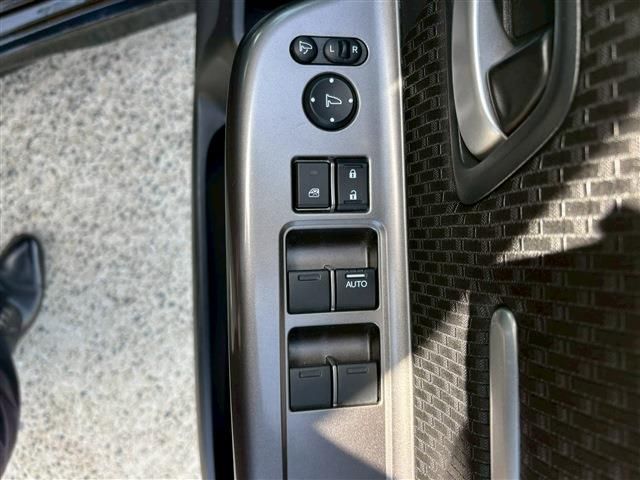 HONDA STEPWAGON SPADA 2021 Image 31