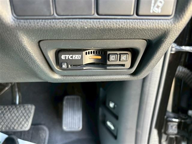 HONDA STEPWAGON SPADA 2021 Image 31