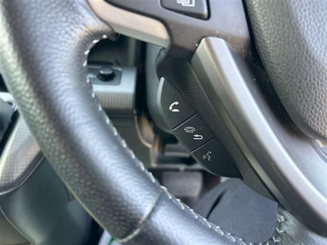 HONDA STEPWAGON SPADA 2021 Image 31