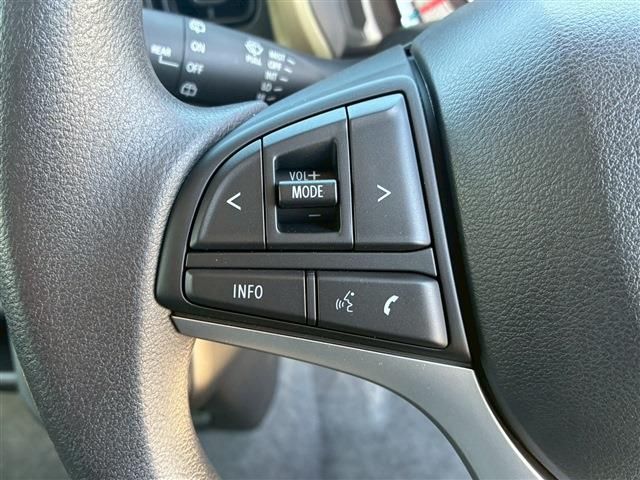 SUZUKI HUSTLER 2024 Image 31