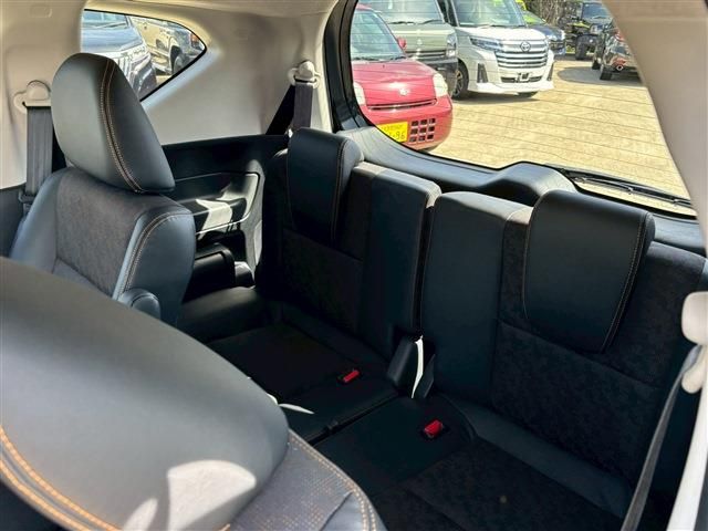 HONDA FREED HYBRID 2023 Image 31