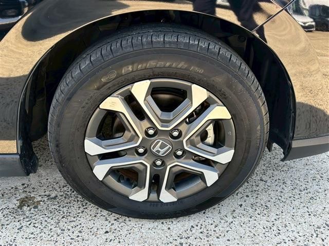 HONDA FREED HYBRID 2023 Image 31